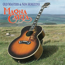 Magna Carta - Old Masters & New Horizons (CD) - Discords.nl