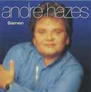 André Hazes - Samen (CD) - Discords.nl