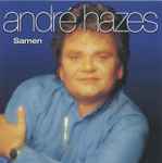 André Hazes - Samen (CD)