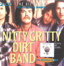 Nitty Gritty Dirt Band - The Hit Album (CD) - Discords.nl
