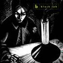 Black Lab - Your Body Above Me (CD Tweedehands) - Discords.nl