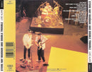 Stevie Ray Vaughan & Double Trouble - Live Alive (CD Tweedehands)