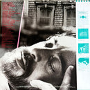 Mike Mainieri - Wanderlust (LP Tweedehands)
