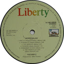 Fischer-Z - Word Salad (LP Tweedehands) - Discords.nl