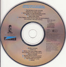 Frankie Goes To Hollywood - Welcome To The Pleasuredome (CD Tweedehands) - Discords.nl