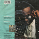 Bobby Brown - Rock Wit' Cha (7-inch Tweedehands)