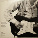 Eric Clapton - Slowhand (LP Tweedehands)