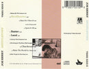 Joe Henry - Shuffletown (CD Tweedehands)