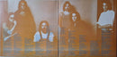 Steely Dan - Can't Buy A Thrill (LP Tweedehands)