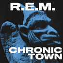 R.E.M. - Chronic town (CD) - Discords.nl