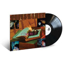 R.e.m. - Fables of the reconstruction (LP) - Discords.nl