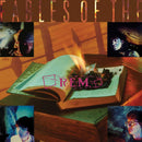 R.e.m. - Fables of the reconstruction (LP) - Discords.nl