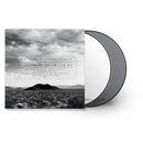 R.E.M. - New adventures in hi-fi (CD) - Discords.nl