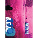 R.e.m. - Reveal (diversen)