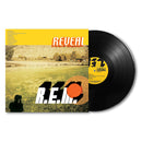 R.E.M. - Reveal (LP) - Discords.nl
