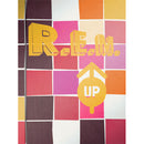 R.E.M. - Up -25th anniversary- (CD) - Discords.nl