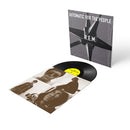 R.E.M. - Automatic For The People  (LP) - Discords.nl