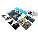 R.e.m. - Automatic for the people (CD) - Discords.nl