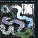 R.e.m. - Reckoning (CD) - Discords.nl