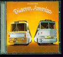 Van Dyke Parks - Discover America (CD Tweedehands) - Discords.nl