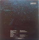 Emerson, Lake & Palmer - In Concert (LP Tweedehands)