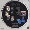 Solution - Cordon Bleu (LP Tweedehands) - Discords.nl