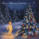 Trans-Siberian Orchestra - Christmas Eve And Other Stories (CD) - Discords.nl