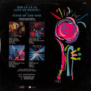 Kool & The Gang - Ooh La La La (Let's Go Dancin') (12" Tweedehands) - Discords.nl