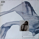 Randy Crawford - Rich And Poor (LP Tweedehands)