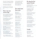 Frank Boeijen Groep - ...Onderweg (CD Tweedehands) - Discords.nl