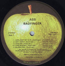 Badfinger - Ass (LP Tweedehands)