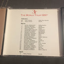 3T - Brotherhood (CD Tweedehands) - Discords.nl