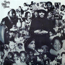 Marvin Gaye - What's Going On (LP) - Discords.nl