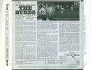 Byrds, The - Mr. Tambourine Man (CD) - Discords.nl