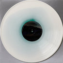 Pommelien Thijs - Gedoe (LP) - Discords.nl