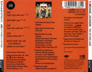 Michael Jackson - Jam (The Uptown Jams) (CD Tweedehands) - Discords.nl