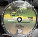 Status Quo - 12 Gold Bars (LP Tweedehands)