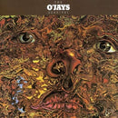 O'Jays, The - Survival (LP Tweedehands)