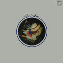 Deirdre - Deirdre (LP Tweedehands) - Discords.nl