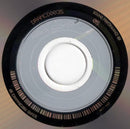 Katie Melua - Pictures (CD Tweedehands) - Discords.nl