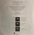 Various - Aurex Jazz Festival '80 - Gentlemen Of Swing (LP Tweedehands) - Discords.nl