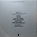 Focus - Live At The Rainbow (LP Tweedehands)