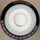 Squackett - A Life Within A Day (CD) - Discords.nl