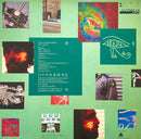Alan Parsons Project, The - Eye In The Sky (LP Tweedehands)