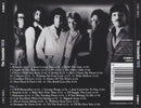 Toto - The Essential Toto (CD Tweedehands)
