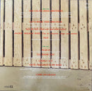 Kevin Rowland & Dexys Midnight Runners - Too-Rye-Ay (LP Tweedehands) - Discords.nl