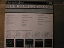 Rolling Stones, The - The Rolling Stones (LP Tweedehands) - Discords.nl
