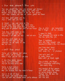 Norah Jones - Not Too Late (CD Tweedehands) - Discords.nl