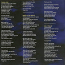 FM - Rockville (CD) - Discords.nl