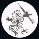 Frank Tovey - Snakes & Ladders (LP Tweedehands)